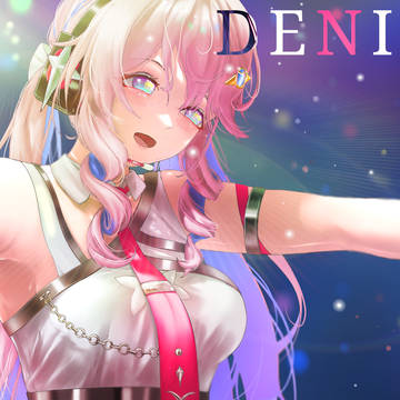 Denia Idol