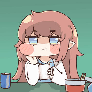 監視カメラのことばれた..