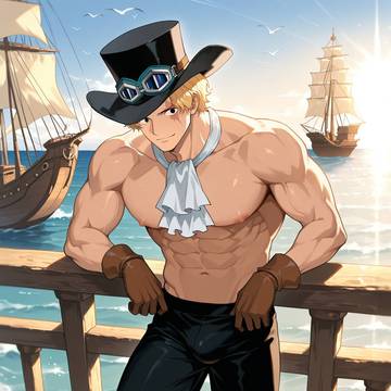 Sabo