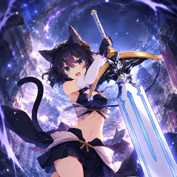 Fran