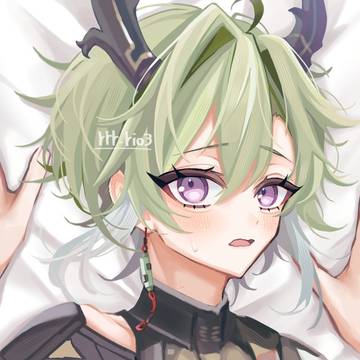 リーフォン