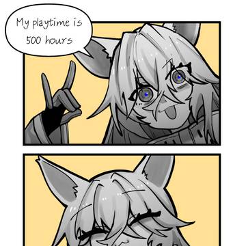 gfl2-homete