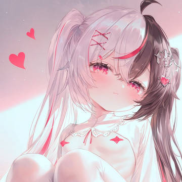 `