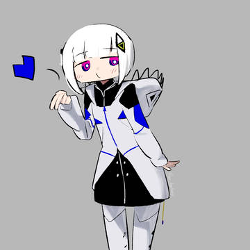 Kafu