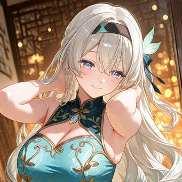 ホタル Firefly 流萤 流螢 22