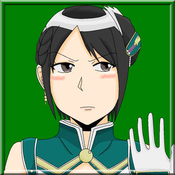 星彩さん