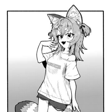 Panko