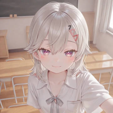 制服小森めと