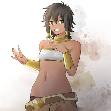 Tiona