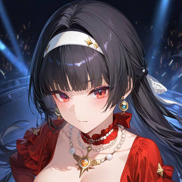 アストラ