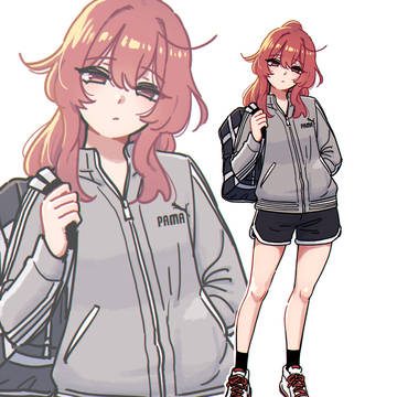 그림들