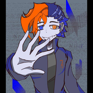 Katz（卡茨）