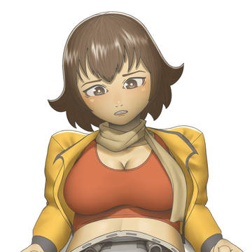Anonymous Pixiv Request