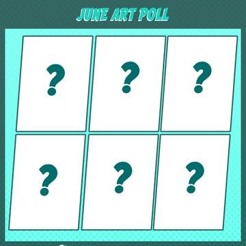 Poll Suggestion