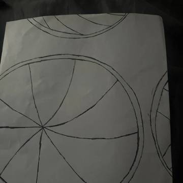 Wormholes