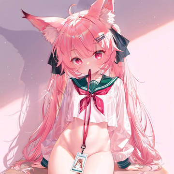 `