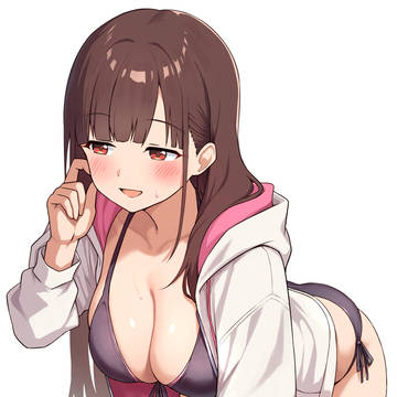 園田智代子