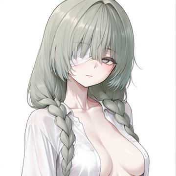 phrolova-SFW