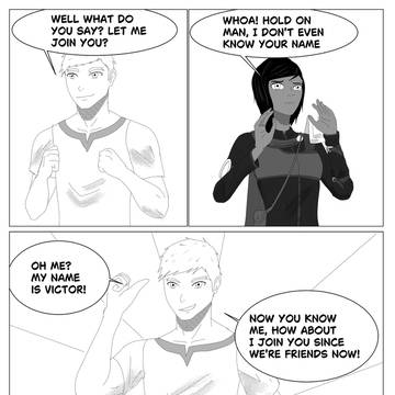 Chapter 12
