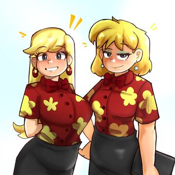 leni lori ❤️