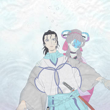 朔