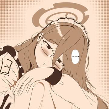 Wife🍂🤎
