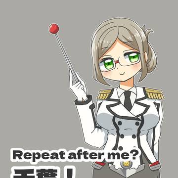 艦これパロディネタ詰め合わせ本サンプル