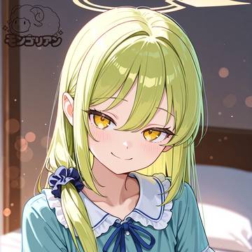 ブルアカ ノゾミママ