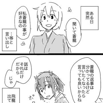 昔の