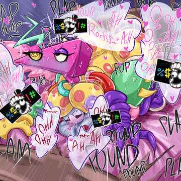 Canon