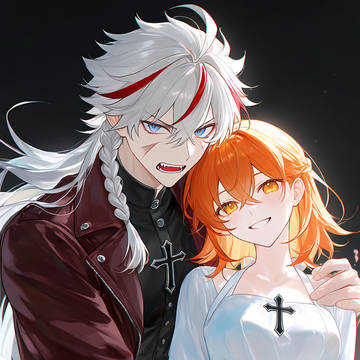 ♛