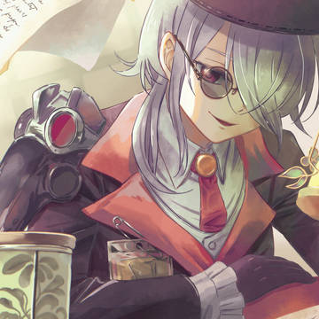 カトレア