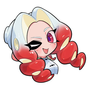 プケ感想