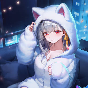 NIKKE