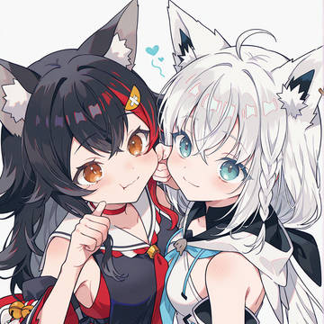 ふぶみお
