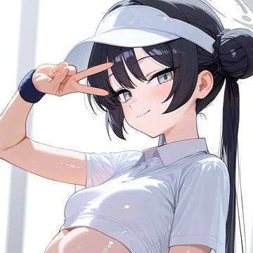 キサキ