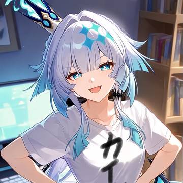 かいざー