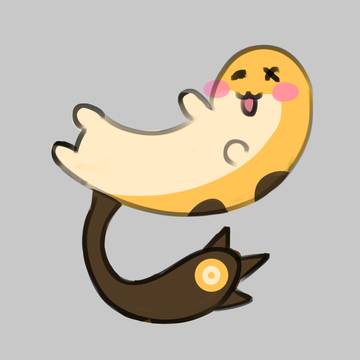 Daily arts 36-42