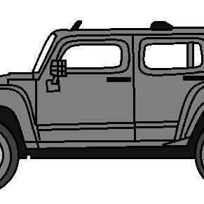 transformers vehicles new