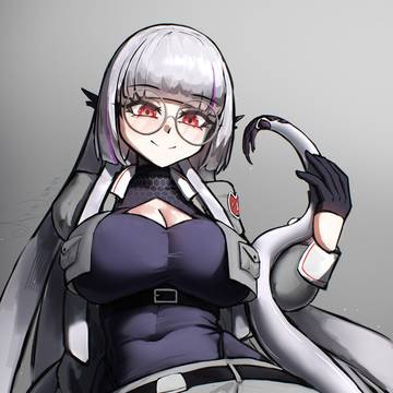 Rurimoth