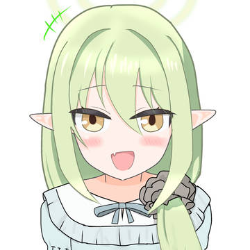 ノゾミママ