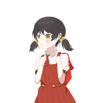 歌愛ユキ