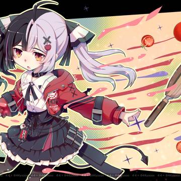 レクイエム