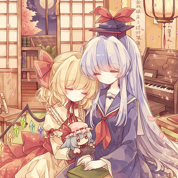 けいふら♪(≧▽≦)♡