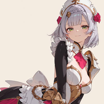 ノエル
