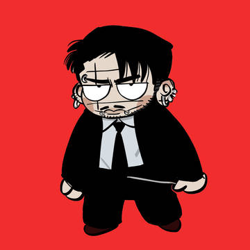 垣原ログ
