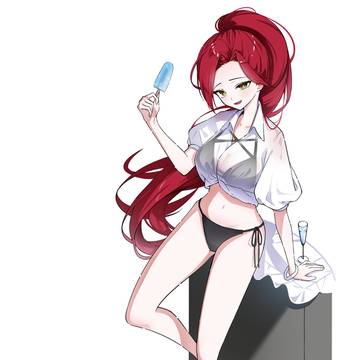 Tazia