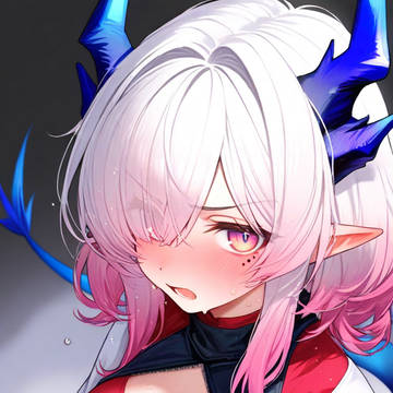 ミ・フ / Mi Fu