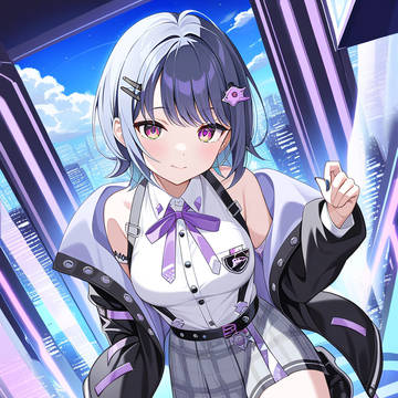 しーちゃん