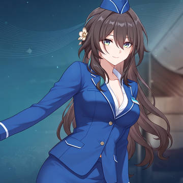阮梅（ルアン・メェイ）― 158日目
